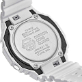 Часы Casio G-Shock Frozen Forest GAE-2100GC-7AER фото 4