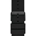 Guess W1055G1