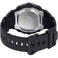 Часы Casio Collection AE-2000W-9A фото 2