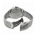 Часы Casio Collection MTP-B155D-1EV фото 2