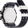 Часы Casio G-Shock GPW-2000-1A фото 7