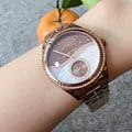 Michael Kors MK3757