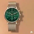 Maurice Lacroix EL1098-PVP06-620-1