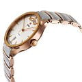 Rado R30158113