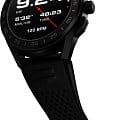 Часы TAG Heuer Connected Calibre E3 - 45 mm SBG8A80.BT6221 фото 6