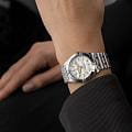 Breitling A773105A1A1A1