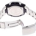 Часы Casio G-Shock GST-210D-9A фото 2