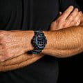 Casio DW-6900BWD-1DR