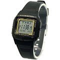 Часы Casio DB-36-9AVDF (DB-36-9A) фото 6