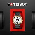 Tissot T1344102701100