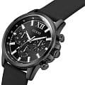 Guess GW0913G3