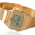Casio A700WEMG-9A
