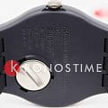Swatch SO29A101