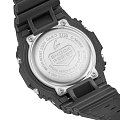 Часы Casio G-Shock G-5600UE-1DR (G-5600UE-1) фото 2