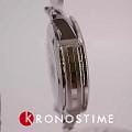 Tissot T1144171105700