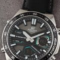 Часы Casio Edifice EFV-C110L-1AVDF (EFV-C110L-1A) фото 9