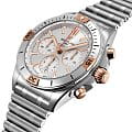 Breitling IB0134101G1A1