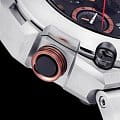 Casio MRG-G1000DC-1A