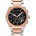 Armani Exchange AX4181