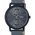 Casio MTP-B310BL-1A