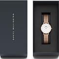 Daniel Wellington DW00100528