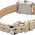 Casio LTP-E176L-5A