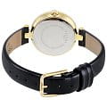 Tissot T0032093611700