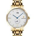 Wainer WA.01881-C
