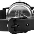 Часы Casio Collection LQ-139EMV-1AL фото 3