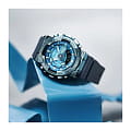 Casio GM-S110LB-2A