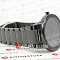 Часы Citizen Eco-Drive Axiom AU1065-58E фото 3