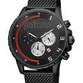 Just Cavalli JC1G063M0285