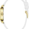 Guess GW0912L2