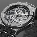 Maurice Lacroix AI6007-SS009-030-1
