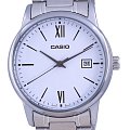 Часы Casio Collection MTP-V002D-7B3UDF (MTP-V002D-7B3) фото 10