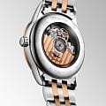 Часы Longines Flagship L4.374.3.90.7 фото 2