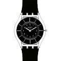 Swatch SS08K103