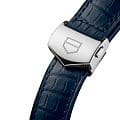 TAG Heuer CBK2112.FC6292