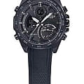 Casio ECB-900PB-1A