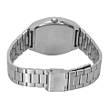 Часы Casio Collection MTP-B140D-7A фото 3