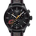 Tissot T1166173605101