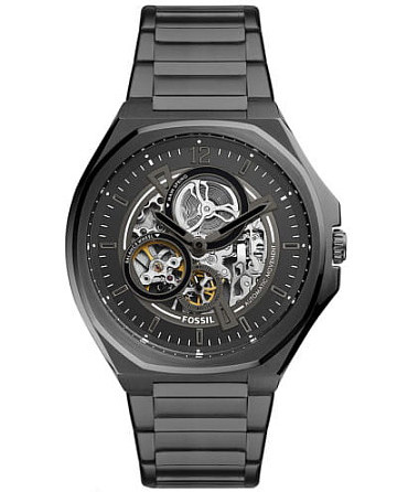 Fossil Evanston BQ2621