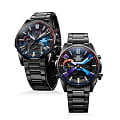 Casio EQB-1200HG-1ADR