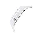 Часы Casio Collection W-215H-7A2 фото 4