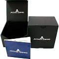 Часы Jacques Lemans AF-102A фото 2