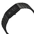 Rado R21826222