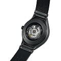 Rado R27071105