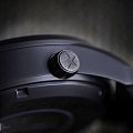Часы AVI-8 Hawker Harrier II AV-4070-03 фото 5