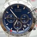 Hugo Boss HB1513755