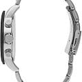 Lee Cooper LC07505.380